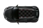 Alfa Romeo MiTo Racer 2015 года